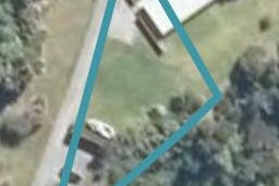 47 Tuitonga Road, Karikari Peninsula, Karikari Peninsula