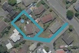 22A Medina Crescent, Parklands, Christchurch