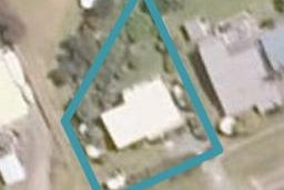62 Colonel Mould Drive, Mangonui, Mangōnui