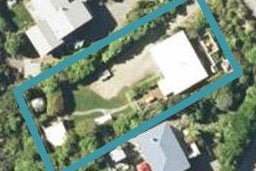 190 Elaine Bay Road, Elaine Bay, Marlborough Sounds