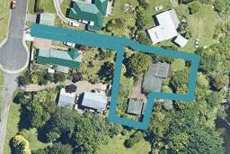 51 Mokoia Road, Ngongotaha, Rotorua