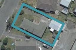 38 Valecrest Avenue, Parklands, Christchurch