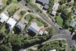 58 Queens Drive, Oneroa, Waiheke Island