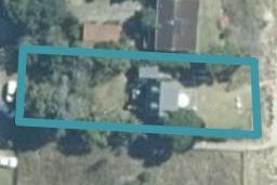 24 Joseph Road, Wharekaho, Whitianga