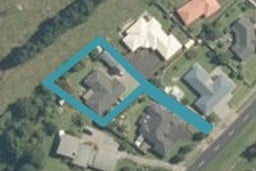 42 Gordon Avenue, Te Aroha, Te Aroha