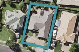 9 Montecito Place, Golflands, Auckland