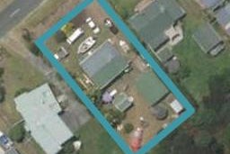 20 Pearson Street, Mangawhai