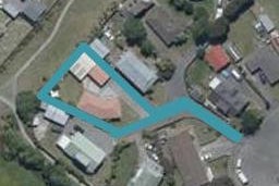 14A Bolero Place, Parklands, Christchurch