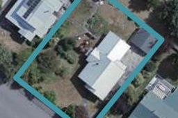 19 Wakelin Street, Carterton