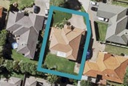 36 Erne Crescent, East Tamaki, Auckland
