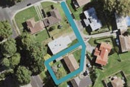 4 Fulmen Place, Red Hill, Papakura