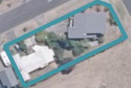 45 Huia Street, Taupo, Taupo