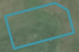 10 Huntaway Road, Te Kauwhata, Te Kauwhata