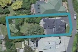 22 Harbour View Road, Northland, Wellington