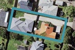 13 Waddell Avenue, Point England, Auckland