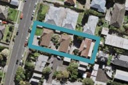 4/12 Fowlds Avenue, Sandringham, Auckland
