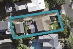 35 Seaview Avenue, Northcote, Auckland