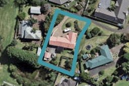 26 Bayview Drive, Waiuku, Waiuku