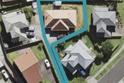 25 Enuamanu Road, Favona, Auckland