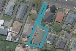 29 Preston Crescent, Belleknowes, Dunedin