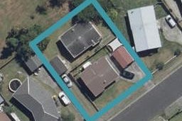 10A Aintree Street, Nawton, Hamilton