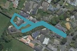 6 Glen Bridge Lane, Harewood, Christchurch