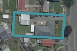 4 Norrie Street, Redwood, Christchurch