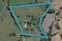 32 Kahikatea Road, Te Ore Ore, Masterton