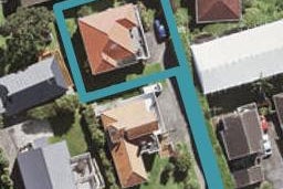 6A Pupuke Road, Hillcrest, Auckland