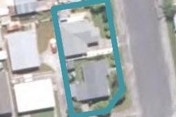 14 Hunter Street, Westport, Westport