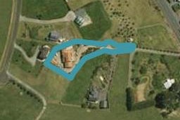 296c COVE RD, Waipu, WHANGAREI