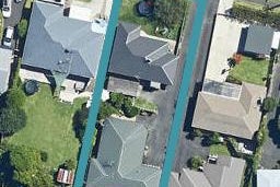 216 Ngatai Road, Otumoetai, Tauranga
