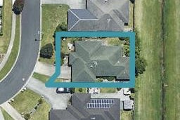 20 Atlantic Close, Papamoa Beach, Papamoa
