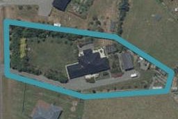 6 Sika Avenue, Feilding, Feilding