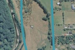21 Woodbury Road, Geraldine