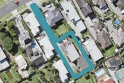 2/36A Takutai Avenue, Bucklands Beach, Auckland