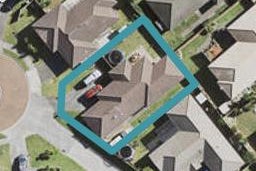 26 Bellshill Close, Wattle Downs, Auckland