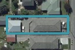 3/27 Hills Road, Edgeware, Christchurch