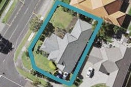 2 Ardagh Place, Dannemora, Auckland