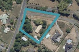 2 Flora Lane, Tamahere, Hamilton