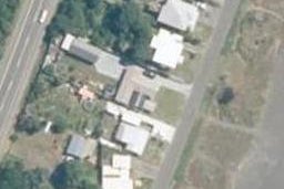 182 Whirinaki Road, Eskdale, Napier