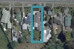 200 Kainga Road, Kainga, Christchurch