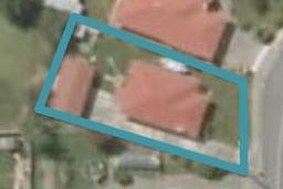 56 Robertson Street, Gore, Gore