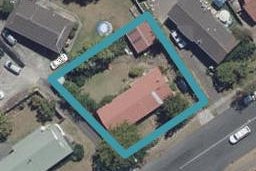67 Cullimore Street, Pukete, Hamilton