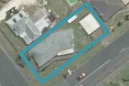 1 Tawa Street, Te Kuiti