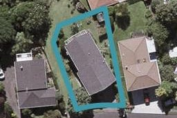 6 Fairfax Terrace, Frankleigh Park, New Plymouth