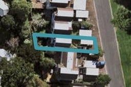 75 Maungarei Road, Remuera, Auckland