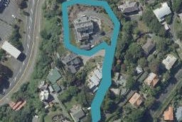 21 Belmont Lane, Musselburgh, Dunedin