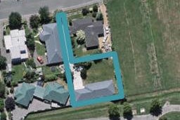 255 Kingsbury Avenue, Rangiora, Rangiora