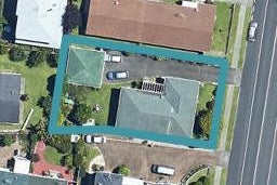 464 Otumoetai Road, Otumoetai, Tauranga